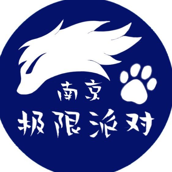 用户 #292878808564892498-Furry百科