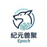 浮壹活动-Furry百科