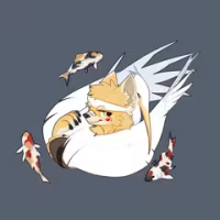鹭兽岛 主办方头像-Furry百科