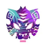 绿洲派对-Furry百科