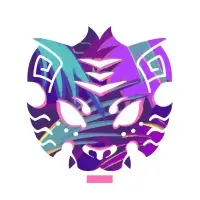用户 #292878758166135766-Furry百科