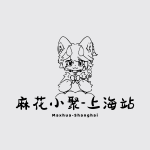 用户 #292878792119025993-Furry百科