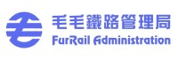 用户 #292878718802591786-Furry百科