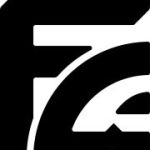 毛茸城FurCity-Furry百科