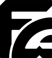 毛茸城FurCity 主办方头像-Furry百科