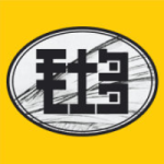 用户 #292878768614146569-Furry百科