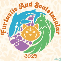 用户 #292878726520111657-Furry百科