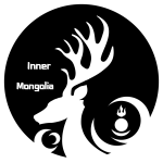 蒙兽聚-Furry百科