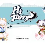 用户 #292878785114538688-Furry百科