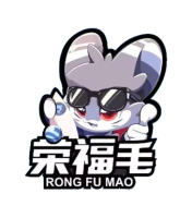用户 #292878735101657732-Furry百科
