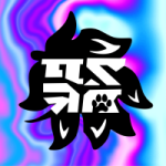 绒聚变-Furry百科
