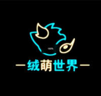 用户 #292878683130037059-Furry百科