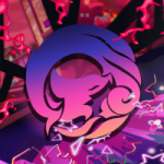 绒兽汇-Furry百科