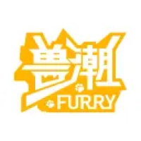 兽潮兽聚 主办方头像-Furry百科