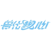 用户 #292878734401209136-Furry百科
