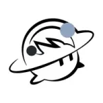 兽界Unifurse-Furry百科