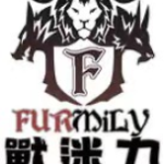 兽迷力-Furry百科