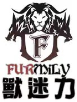 兽迷力 主办方头像-Furry百科