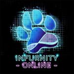 用户 #292878802818695183-Furry百科