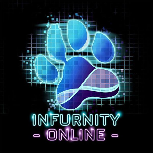 獸無限 主办方头像-Furry百科