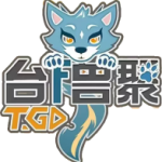 台兽聚-Furry百科