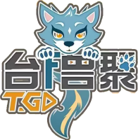 用户 #292878743720952815-Furry百科