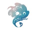 涛声绒-Furry百科