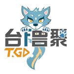 TGD台兽聚-Furry百科