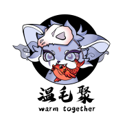 用户 #292878708681736835-Furry百科