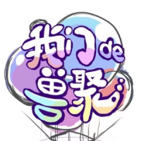 用户 #292878704122528550-Furry百科