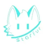星毛聚-Furry百科