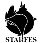 星缘节StarFes-Furry百科