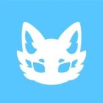 雪绒汇-Furry百科