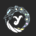 研兽聚-Furry百科