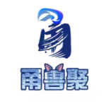 甬兽聚-Furry百科