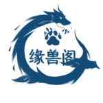 缘兽阁-Furry百科