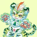 御毳聚-Furry百科