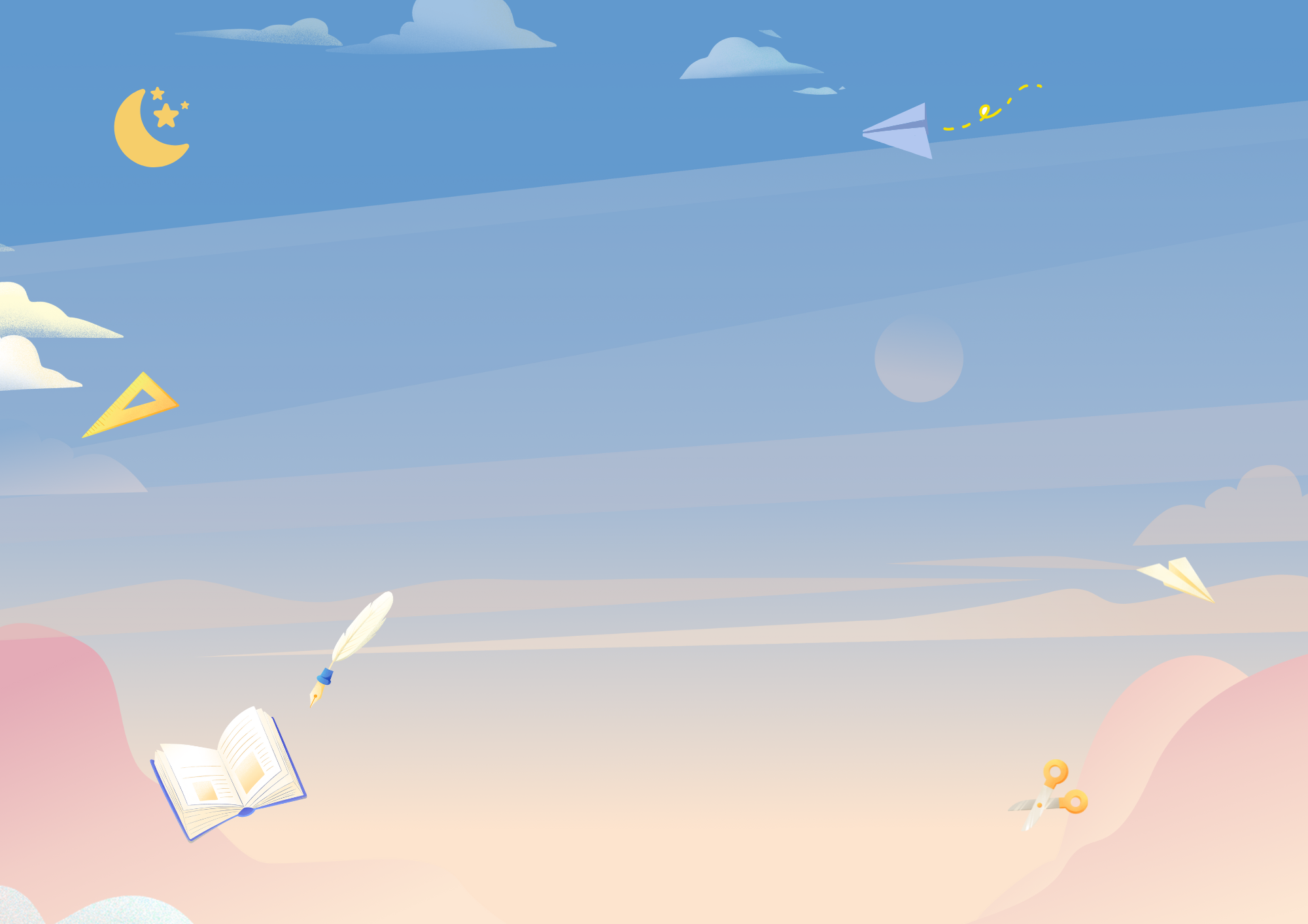 幻灯片-Furry百科