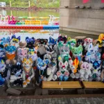 小绿谷小聚 翎宅