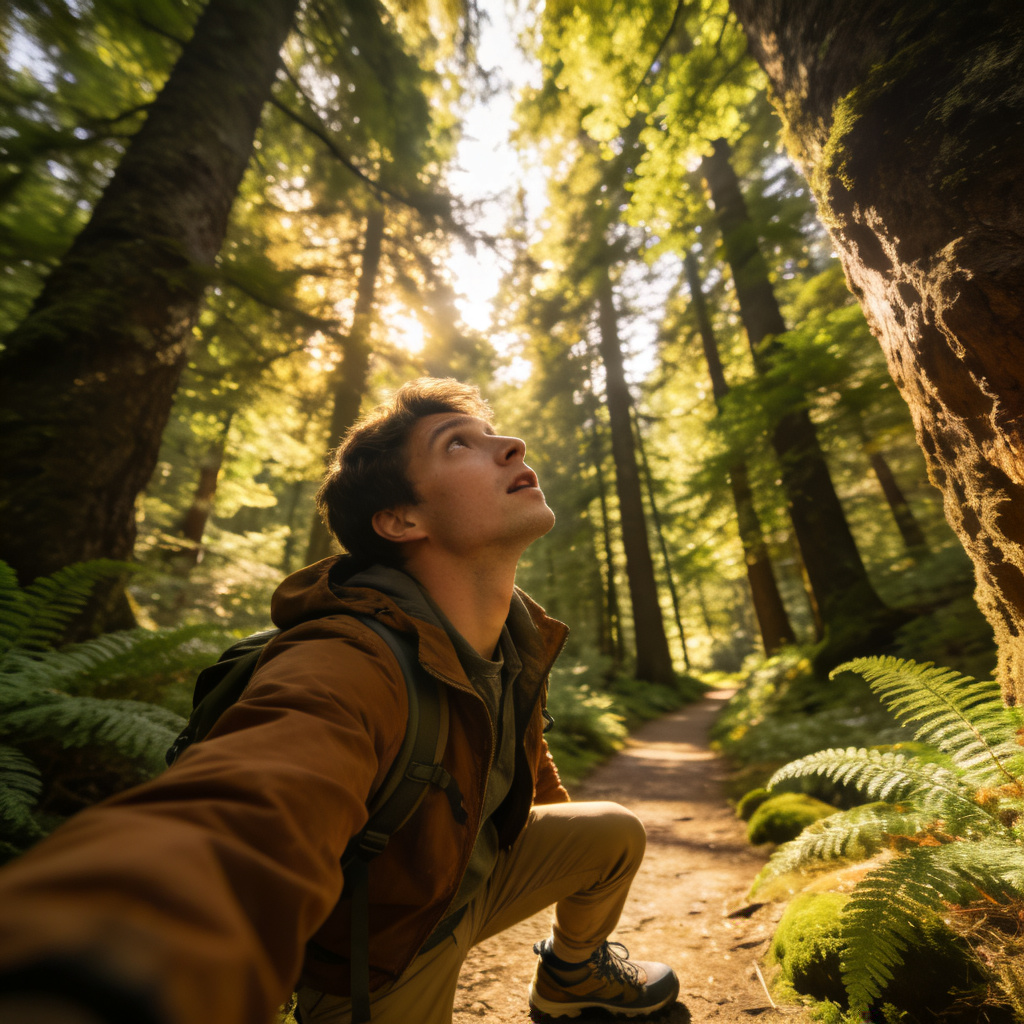☀️ 我的慢生活日记 | 捕捉平凡日子里的小确幸 ✨-Furry百科