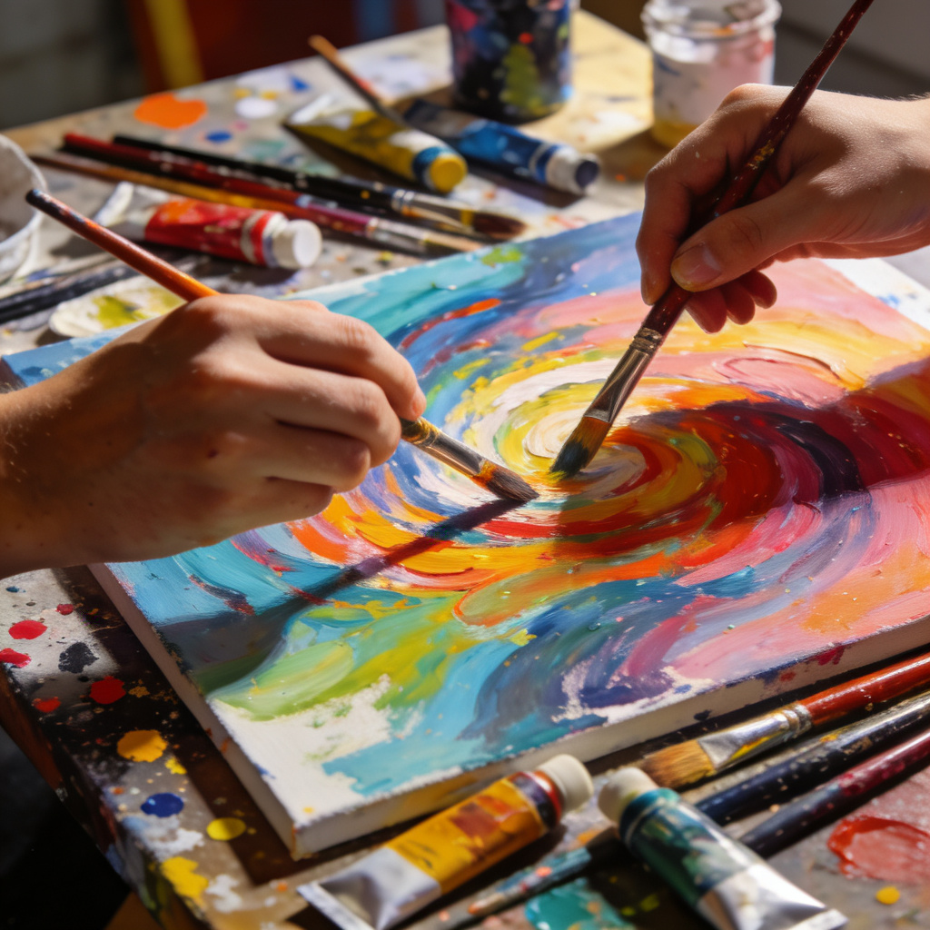 ☀️ 我的慢生活日记 | 捕捉平凡日子里的小确幸 ✨-Furry百科