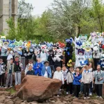 小绿谷小聚 展会返图 2-Furry百科