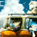 风行悠旅 绵绒汇