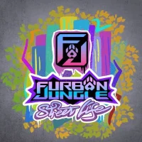 用户 #292878817427456610-Furry百科