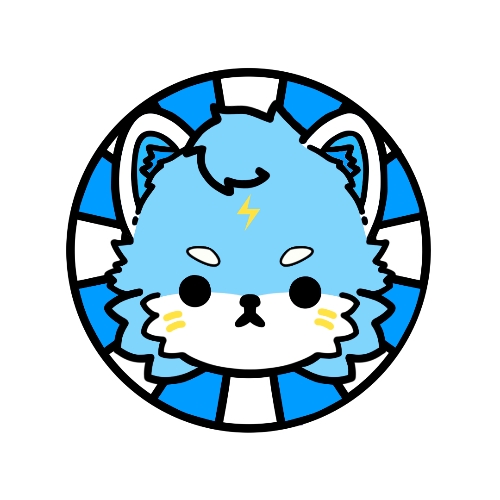 hello！大家好！这里是南电的第一篇文案！！-Furry百科