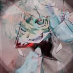 库提的头像-Furry百科