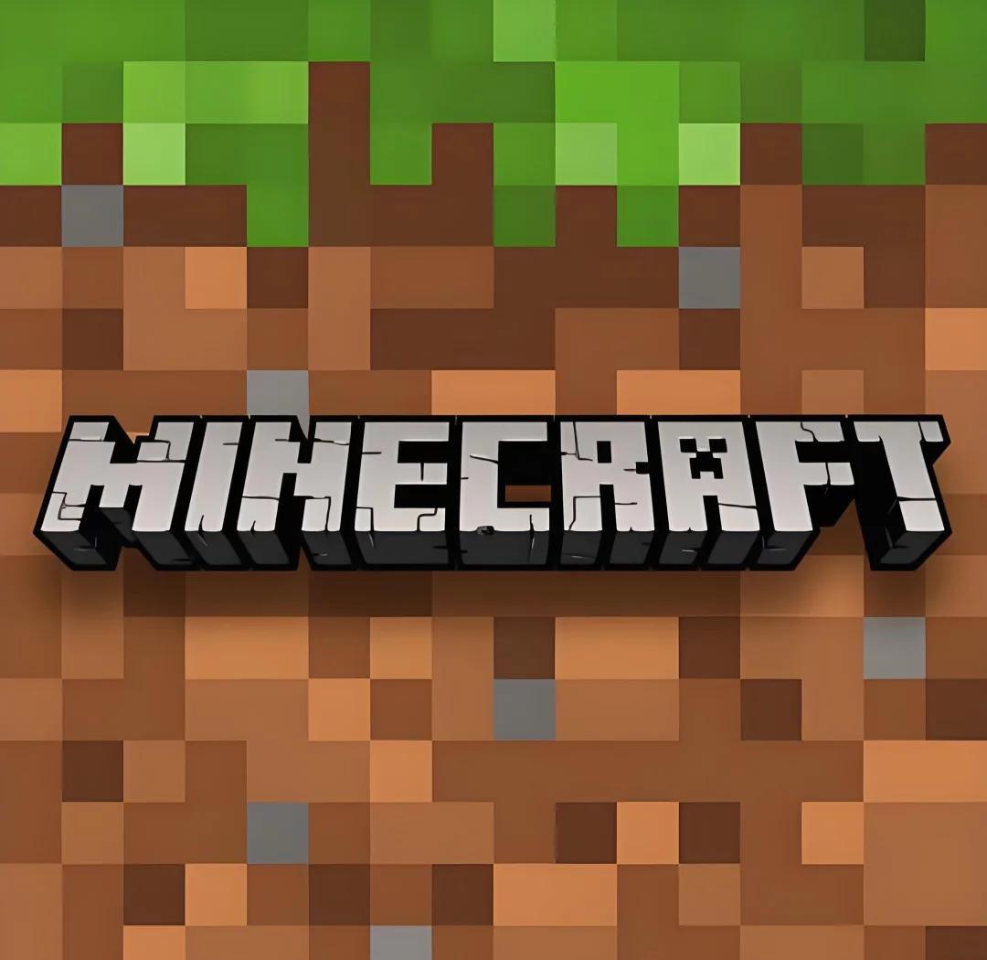 论坛话题  我的世界Minecraft-Furry百科