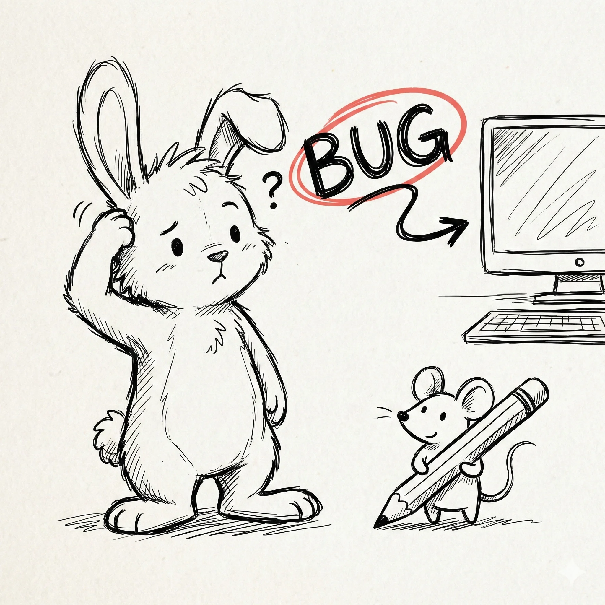 问题反馈-Furry百科