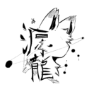 小源的头像-Furry百科