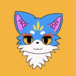 TomCarl的头像-Furry百科